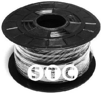 Fuel Hose vacuum hose - image 3