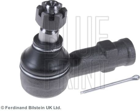 Tie Rod End ADC48714
