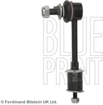 Link/Coupling Rod, stabiliser bar ADT38532 - image 3