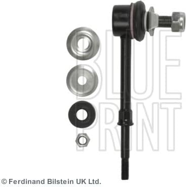 Link/Coupling Rod, stabiliser bar ADT38532 - image 4