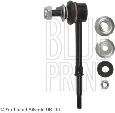 Link/Coupling Rod, stabiliser bar ADT38532 - image 5