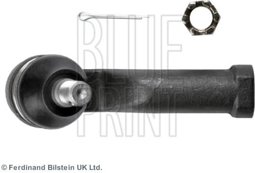 Tie Rod End ADM58727 - image 2