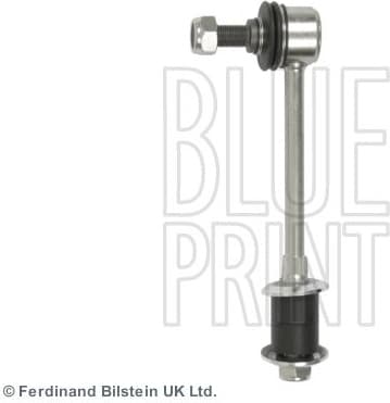 Link/Coupling Rod, stabiliser bar ADT38554 - image 2