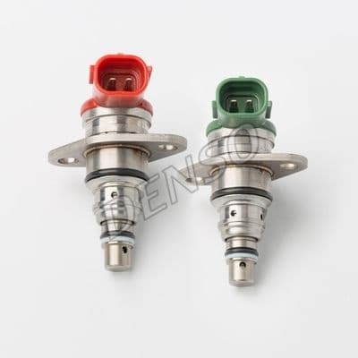 Pressure Control Valve, common rail system DCRS210120 - image 4