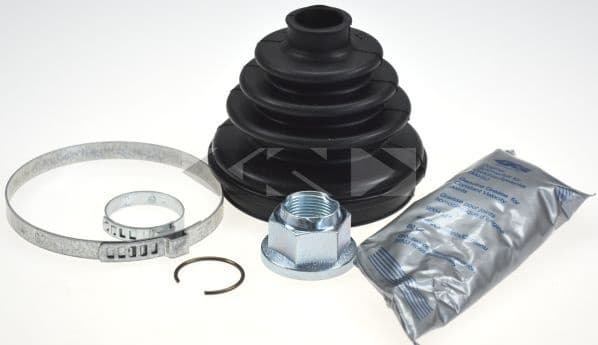 Bellow Kit, drive shaft 300413