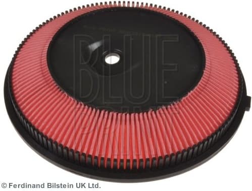Air Filter ADN12217 - image 2