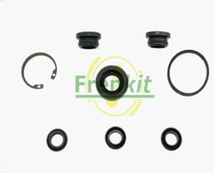 Brake master cylinder repair kit 120032 - image 2