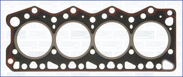 Gasket, cylinder head FIBERMAX 10120830
