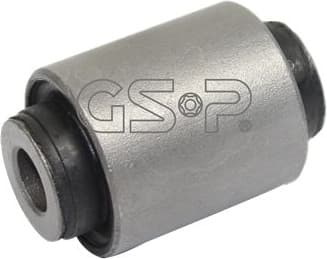 Mounting, control/trailing arm 516151