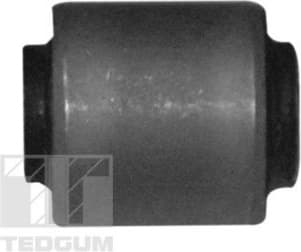 Mounting, control/trailing arm 00649585 - image 3