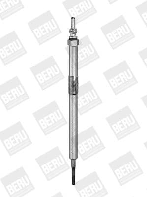 Diesel Glow Plug - image 3