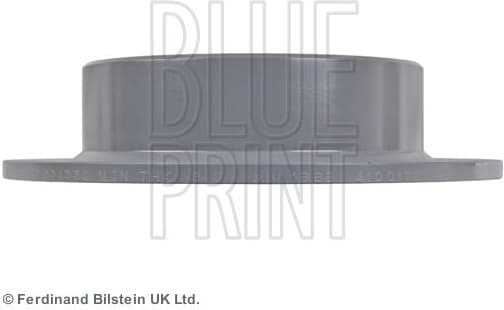 Brake Disc ADG04332 - image 3