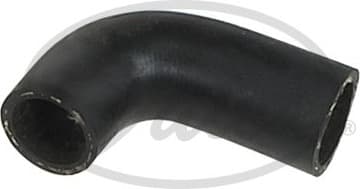 Radiator Hose 3047