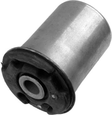 Bushing, axle beam 23565 01