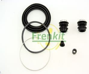 Brake caliper front repair kit 264002 - image 2