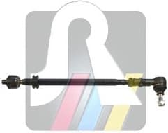 Tie Rod 90.00924