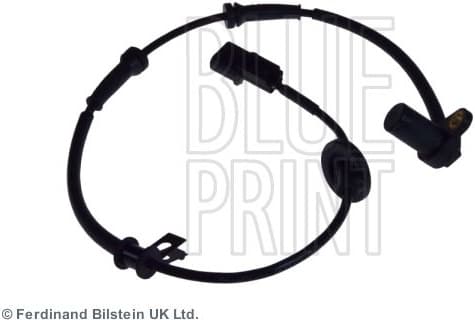 Sensor, wheel speed ADG07115 - image 2