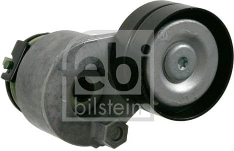Belt Tensioner, V-ribbed belt 22329