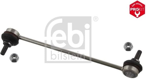 Link/Coupling Rod, stabiliser bar ProKit 21635