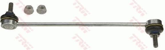 Link/Coupling Rod, stabiliser bar JTS547