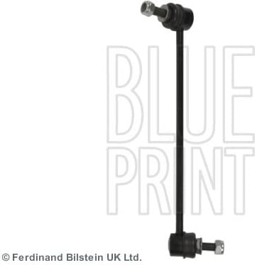 Link/Coupling Rod, stabiliser bar ADN18574 - image 2