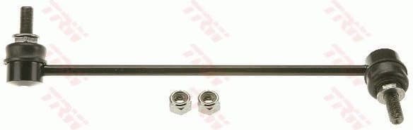Link/Coupling Rod, stabiliser bar JTS7634