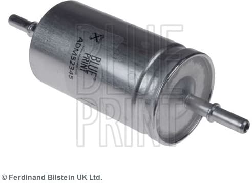 Fuel Filter ADM52345