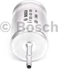 Fuel Filter F026403009 - image 3
