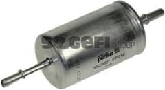 Fuel Filter EP216