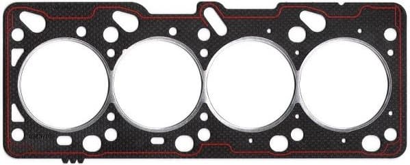 Gasket cylinder head 468.860 - image 2