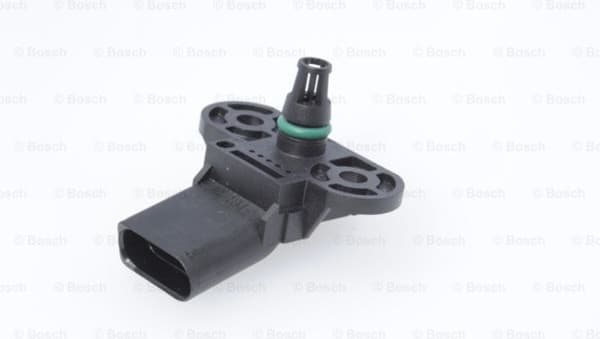 Sensor 0261230053