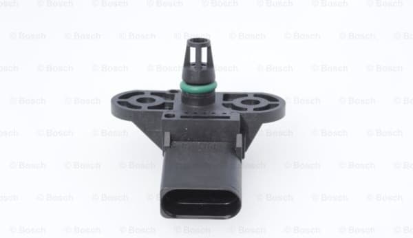 Sensor 0261230053 - image 2