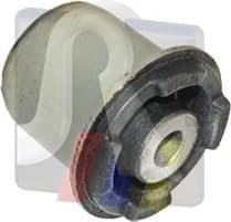 Silentblock front axle 01700348 - image 2