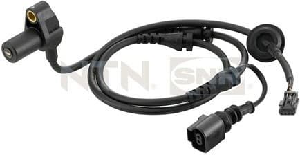 Sensor, wheel speed ASB154.03