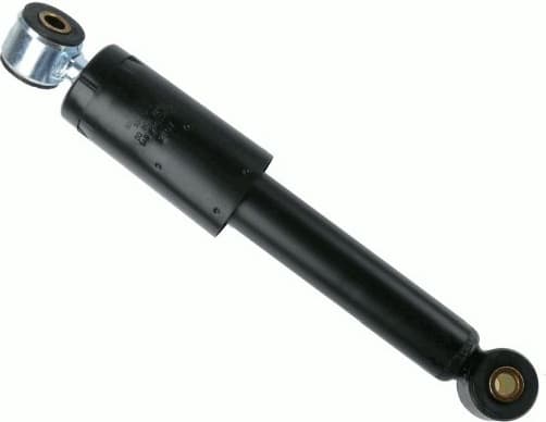 Shock Absorber 312 375