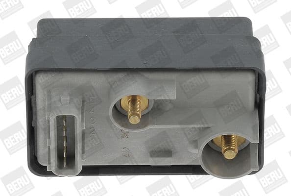 GSE 153 (BorgWarner (BERU))