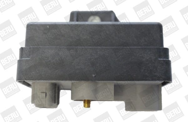 GSE 153 (BorgWarner (BERU)) - image 2