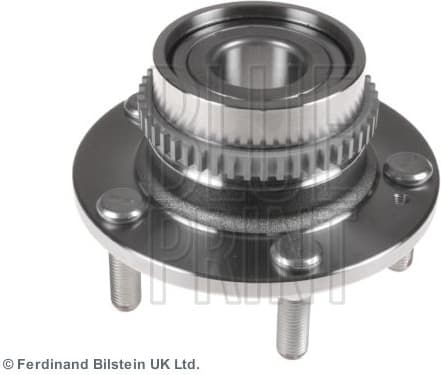 Wheel Bearing Kit ADG08362