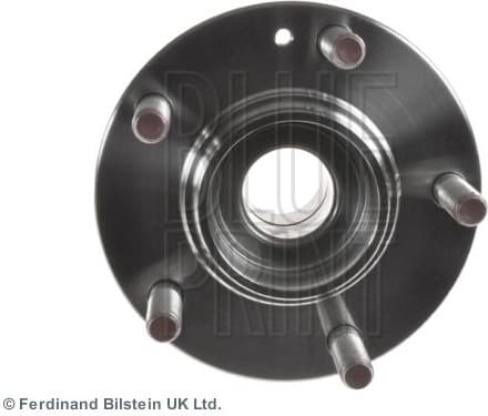 Wheel Bearing Kit ADG08362 - image 3