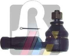 Tie Rod End 91.06501