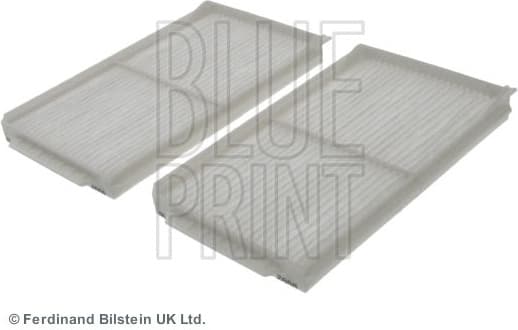 Filter Set, cabin air ADM52523