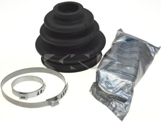 Bellow Kit, drive shaft 304109