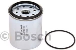 Fuel Filter 1457434448