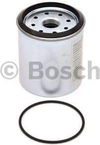 Fuel Filter 1457434448 - image 2