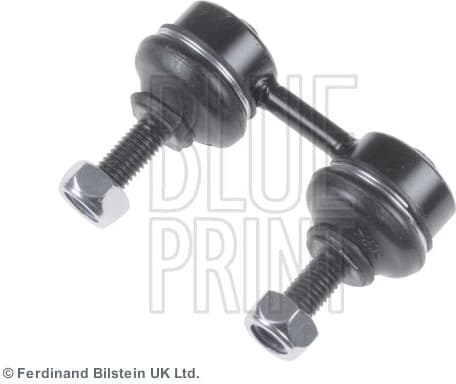 Link/Coupling Rod, stabiliser bar ADC48504