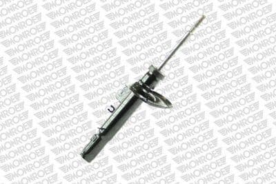 Shock Absorber MONROE ORIGINAL (Gas Technology) G8098