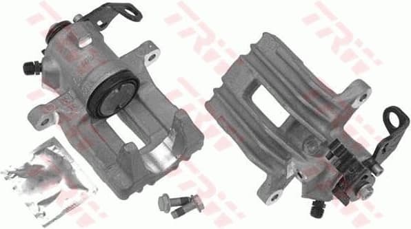 Brake Caliper BHN276E