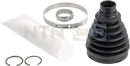 Bellow Kit, drive shaft OBK55.016