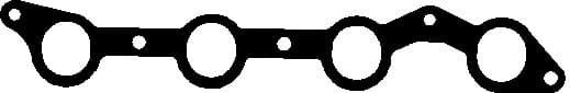 Gasket intake manifold 523.194