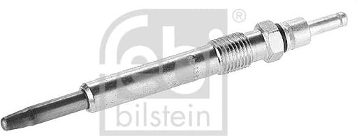 Glow Plug 15964